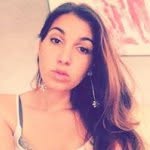 Mirela Halilovic - @mirela_besic_halilovic - Instagram