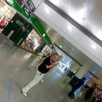Mirela Halilovic - @mirela.halilovic1 - Instagram