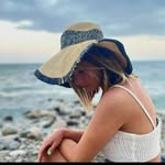 Mirela Halilovic - @mirela.halilovic14 - Instagram