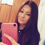 Mirela Halilovic - @halilovic_mirela - Instagram