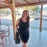 Mirela Halilovic - @mirela.halilovic.754 - Instagram