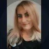 mirela_halilovic - @mirela_halilovic - TikTok