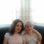 Mirela Halilovic - @mirela9335 - Instagram
