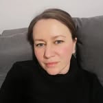 Mirela Halilovic - @mirela2027 - Instagram