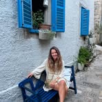 Mirela Halilovic - Facebook
