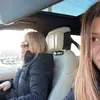 Mirela Halilovic - @hanasmom_mirela - TikTok