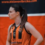 Mirela Halilović - Facebook