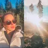 Mirela Halilović - @mirelahalilovic1 - TikTok