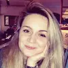 Mirela Halilovic - @mirelahalilovic5 - TikTok