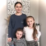 Mirela Halilovic - Facebook