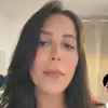Mirela Halilović - @mirela.halilovi - TikTok