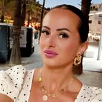 Mirela Halilovic - Facebook