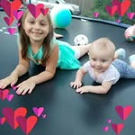 Mirela Halilovic - @mirela.halilovic.7399 - Instagram