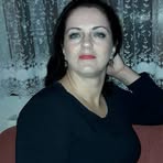 Mirela Halilovic - Facebook