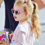 Mirela Halilovic - @nejralejla2 - Instagram