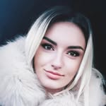 Mirela Halilovic - @mirela.milly - Instagram
