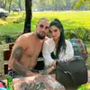 Mirela Halilovic - @mirela5480 - TikTok