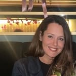 Mirela Halilovic - @lela.3boys - Instagram