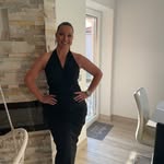 Mirela Halilović - @mirellahalilovic - Instagram