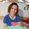 Mirela Halilovic - @mirela.halilovic8 - TikTok
