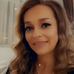 Mirela Halilovic Bajrovic - @mirela_h_b - Instagram