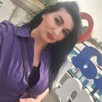 Mirela Halilovic Bakalovic - Facebook