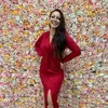 Mirela Halilovic - @mirela.halilovic - TikTok