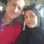 Mirela Halilovic-Mehmedovic - Facebook