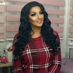 Mirela Halilović Vasović - @vasovicmirela - Instagram