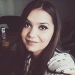 Mirela Kahrimanovic Halilovic - @kahrimanovic.mirela - Instagram