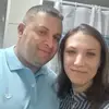 Mirela M. - @mirela_mulahalilovic - TikTok
