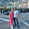 Mirela - @mirelahalilovicpo - TikTok