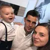 Mirzel Mirela Halilo - @mirzelmirelahalilovic0 - TikTok