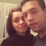Muhamed Mirela Halilovic - @muhamed.halilovic.986 - Instagram
