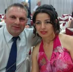 Mirela Edin Hasanovic - Facebook