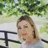 Mirela Hasanovic283 - @mirelahasanovic40 - TikTok