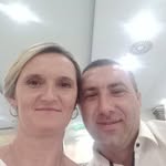 Mirela Hasanovic - @hasanovic546 - Instagram
