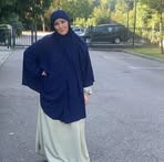 Mirela Hasanovic - Facebook