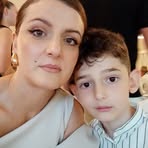 Mirela Hasanovic - Facebook