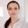 Mirela Hasanovic - @mirela.hasanovic3 - TikTok