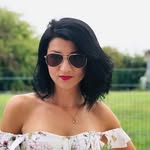 Mirela Hasanović - @mirela_has - Instagram