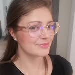 Mirela Hasanovic - @mirela_hasanovic_1 - Instagram
