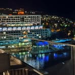 Mirela Hasanovic - Facebook