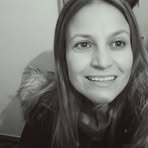 Mirela Hasanović - Facebook
