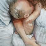 Mirela Hasanovic - Facebook