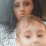 Mirela Hasanović - @hasanovic174 - Instagram