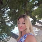 Mirela Hasanovic - Facebook