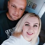 Mirela Hasanović - @mirelaa.hasanovic - Instagram