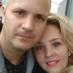 Mirela Hasanovic - @hasanovicmirela - Instagram