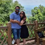 Mirela Hasanovic - Facebook